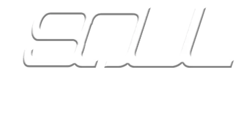 Soultrap
